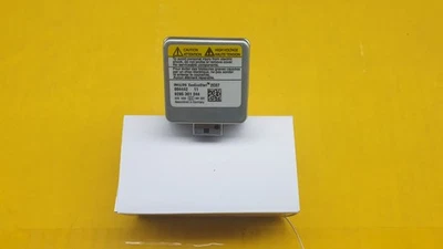 9285301244 Original Philips D3S xenon bulb - Image 1 of 2