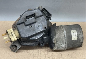 78–88 G-Body Windshield Wiper Motor OEM Cutlass Monte Carlo Regal Grand National - Picture 1 of 20