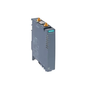 Siemens | 6GK5734-1FX00-0AB0 | Gebraucht/Refurbished - Bild 1 von 1