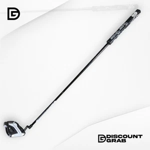 TaylorMade Spider Tour X #1 Putter (RH) w/ Super Stroke Grip - Picture 1 of 6