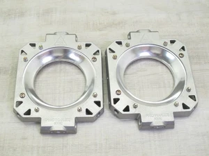 Photoflex 800SC Soft Box Speed Rings - Picture 1 of 5