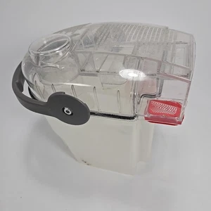 Original Wassertank Bissell Proheat Pet Turbo Reiniger 1846 OEM Ersatz - Bild 1 von 7