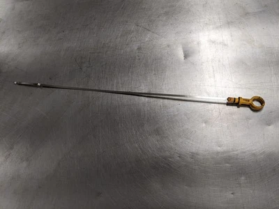 Varilla de medición de aceite de motor para 10-13 Nissan Altima 2.5 11140JA00A Foto 1 de 4