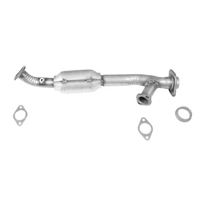 For Toyota 4Runner FJ Cruiser AP Exhaust Catalytic Converter EPA Approved Foto 1 de 2