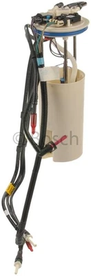 Bosch Fuel Pump Module 67419 For Chevrolet Lumina Monte Carlo 1999-2001 - Image 1 of 4