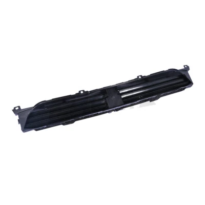 Опорный затвор радиатора с двигателем для BMW X3 X4 2018-2021 годов выпуска 51137497231 - Изображение 1 из 4