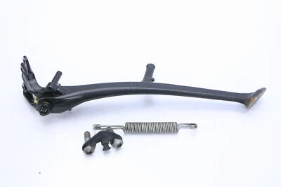 Soporte lateral BMW K1300S K1300R Foto 1 de 4