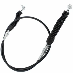 7081005 Heavy Duty Shift Cable Selector for Polaris Ranger 2004-2006 - Picture 1 of 8