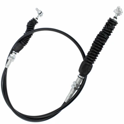 7081005 Heavy Duty Shift Cable Selector for Polaris Ranger 2004-2006 - Image 1 of 4