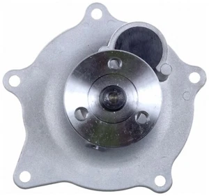 For 2000 Chrysler Grand Voyager Engine Water Pump (Standard) Gates 2000 - Picture 1 of 3