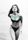 Photographie de CINDY CRAWFORD