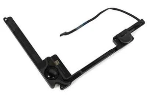 Genuine Apple Right Speaker for MacBook Pro Retina 13" A1425 2012 Early 2013 - Photo 1/5