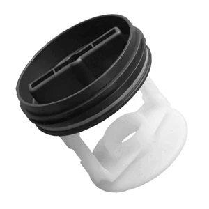 Washing Machine Fluff Filter Fits Bosch, B1WTV, WAE, WFB, WFC, WFD, WFL Series - Picture 1 of 5