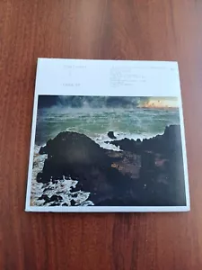 Fleet Foxes - Crack-Up CD - Picture 1 of 10