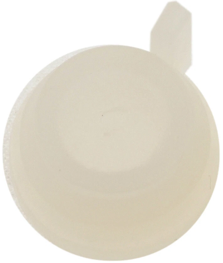 Windshield Wiper Linkage Bushing Dorman 49440