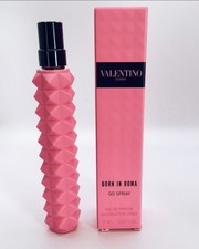 Valentino Donna Born In Roma Valentino 