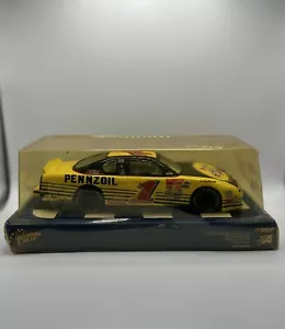 Winner’s Circle - Pennzoil 1/24 Scale Car : Steve Park - Picture 1 of 3