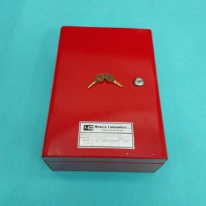 Monaco Enter Enterprises inc. MODEL TRT12  TRANSMITTER ASSY PART NO.710-012-00. - Picture 1 of 7