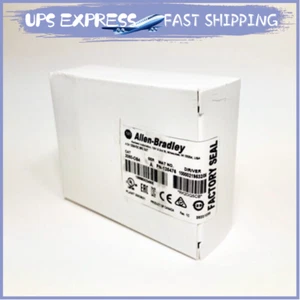 NEW 2080-OB4 Micro800 4 Point Source Output 2080OB4 SPOTS GOODS GN - Picture 1 of 1