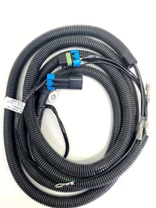 Mercury MerCruiser Engine Harness Loom Assy Extension Alpha Bravo Stern Drive - Picture 1 of 2