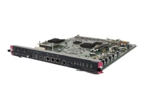 HPE JC072B Module II price incl VAT 3 yr warranty* B2B - Bild 1 von 3