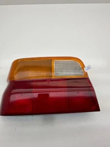 Ford Escort rear tail light left side 91ag13a603 - Picture 1 of 10