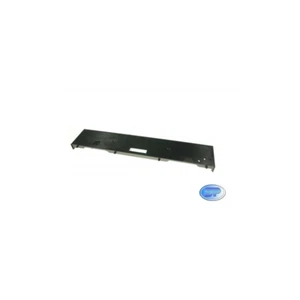 CRUSCOTTO COMANDI PANNELLO CONTROLLO LAVASTOVIGLIE CANDY HOOVER ORIGIN 41050642 - Imagen 1 de 2