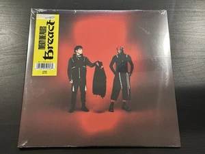 SEALED Twenty One Pilots Breach EXALT In Store Exclusive Limited Picture Disc - Picture 1 of 4