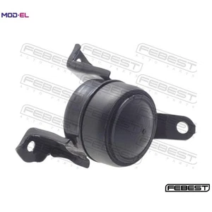 MOUNTING ENGINE TM-063 FOR TOYOTA RAV/4/II/SUV/Mk 2AZ-FE 2.4L 1AZ-FE/FSE 2.0L - Picture 1 of 10