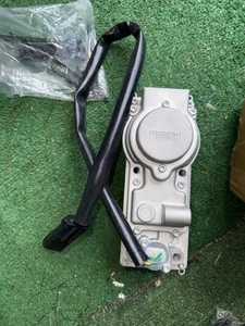 Actuador Electrónico 30320007447 Parte VGT para Turbo LEER DESCRIPCIÓN - Imagen 1 de 6