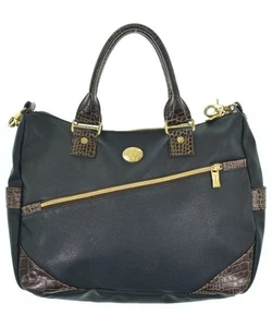 Orobianco Taschen (Sonstige) Navy 2200616381106 - Bild 1 von 6