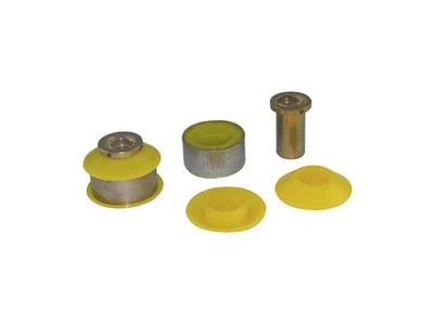 Kit de buje de brazo de control Crosstrek Whiteline 22289RXQQ para Subaru XV 2013-2015 Foto 1 de 2