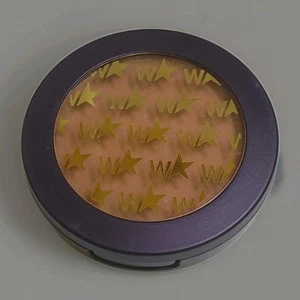 1- Westmore Beauty, 3-in-1 Mattifying Bronzer, 7g, NWOB - Picture 1 of 3