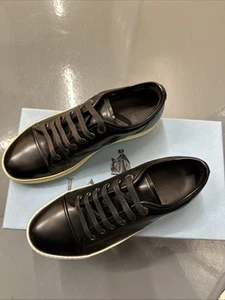 Lanvin  Sneakers - Picture 1 of 7