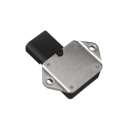 Módulo de ventilador de refrigeración del motor Jeep Grand Cherokee 1999-2004 SMP 1999 2000 2001 Foto 1 de 4