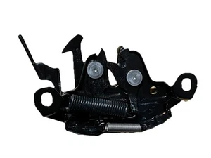 2003-2007 Nissan Murano Front Hood Latch Lock OEM NEW - Picture 1 of 3