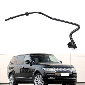 Ansaugkrümmer-Vakuumrohr für Land Rover Discovery 5 Range Rover Sport - Bild 1 von 13