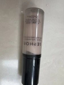 Sephora 11.5 Ivory New Foundation - Picture 1 of 3