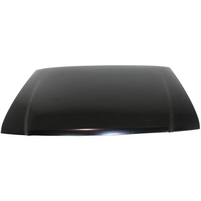 Hood For Ford Ranger 1998-2011 Steel Foto 1 de 4