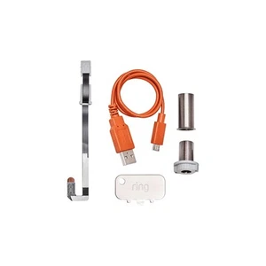 Ring Spare Parts Kit for Peephole Cam - Picture 1 of 1