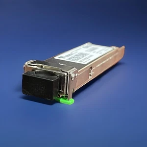 Tellabs 81.71T-XDWDM-R6 XFP Tunable DWDM 80km 1550nm WOTRBZVAAB/A - Picture 1 of 7