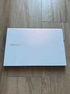 pc portatile usato Asus Vivobook 15 - Foto 1 di 8