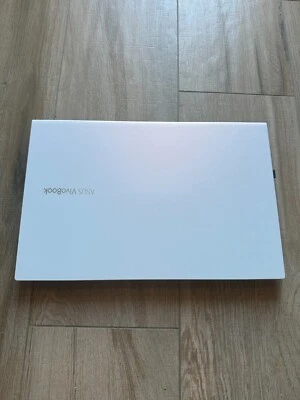 pc portatile usato Asus Vivobook 15 - Immagine 1 di 4