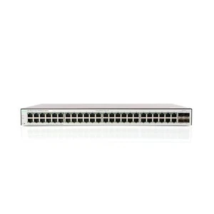 Aruba JL382A Switch - 48 złączy - L3 - zarządzany z VAT - Zdjęcie 1 z 4