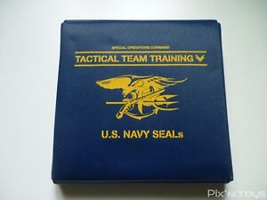 SOCOM US Navy Seals - Playstation PS2 - PSP Version Presse "Not For Resale"