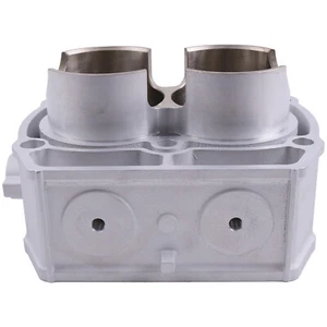 Motor Zylinder 2204393 2203911 für Polaris Sportsman Ranger RZR Sportsman 800 - Bild 1 von 6
