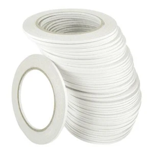 1x Couture Creations Adhesive Double Sided Tape - 12mm 25m Each Roll Strong - Picture 1 of 1