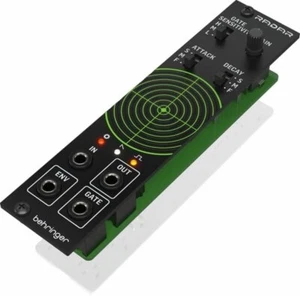 4033653032872 Behringer RADAR Moduł syntezatora modułowego Behringer - Zdjęcie 1 z 1
