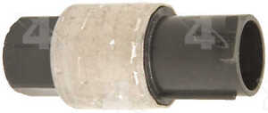 A/C Clutch Cycle Switch-Pressure Switch 4 Seasons 36486