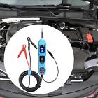 35 36V Dc Car Electrical Circuit Power Probe Tester Truck Diagnostic Tool